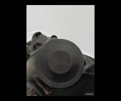 FARO FANALE ANTERIORE DESTRA DX AUDI A6 QUATTRO 20 - 22