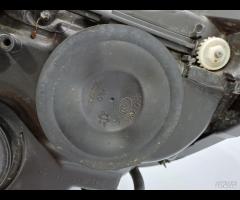 FARO FANALE ANTERIORE DESTRA DX AUDI A6 QUATTRO 20 - 23