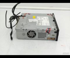 UNITA DI TESTA NAVIGAZIONE MULTIMEDIA LETTORE CD V - 14
