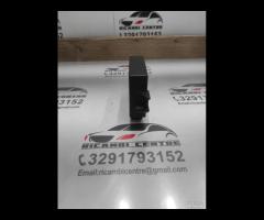 CENTRALINA DI PARCHEGGIO VW SHARAN (7N1 7N2) 7N091
