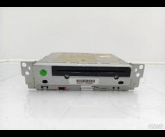UNITA DI TESTA NAVIGAZIONE MULTIMEDIA LETTORE CD B - 2