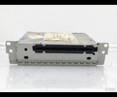 UNITA DI TESTA NAVIGAZIONE MULTIMED LETTORE CD BMW - 6