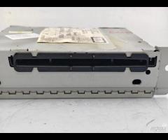 UNITA DI TESTA NAVIGAZIONE MULTIMED LETTORE CD BMW - 7