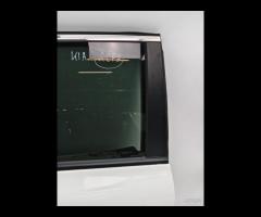 PORTA PORTIERA POSTERIORE DESTRA KIA E-NIRO I 2016