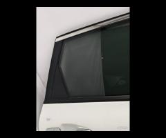 PORTA PORTIERA POSTERIORE DESTRA KIA E-NIRO I 2016 - 6