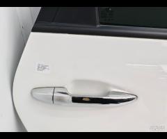 PORTA PORTIERA POSTERIORE DESTRA KIA E-NIRO I 2016 - 7