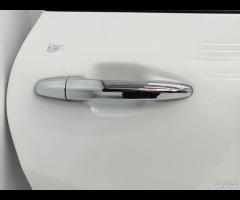 PORTA PORTIERA POSTERIORE DESTRA KIA E-NIRO I 2016 - 9