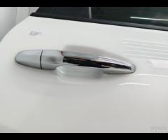 PORTA PORTIERA POSTERIORE DESTRA KIA E-NIRO I 2016 - 10