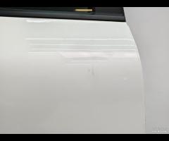 PORTA PORTIERA POSTERIORE DESTRA KIA E-NIRO I 2016 - 11