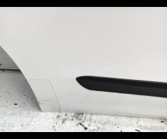 PORTA PORTIERA POSTERIORE DESTRA KIA E-NIRO I 2016 - 13