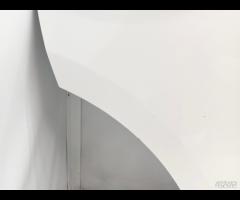 PORTA PORTIERA POSTERIORE DESTRA KIA E-NIRO I 2016 - 14