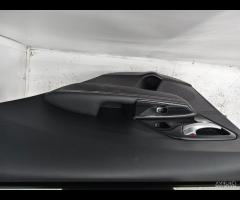 PORTA PORTIERA POSTERIORE DESTRA KIA E-NIRO I 2016 - 19