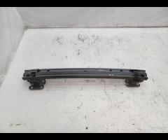 RINFORZO TRAVERSA PARAURTI POSTERIORE NISSAN JUKE - 1