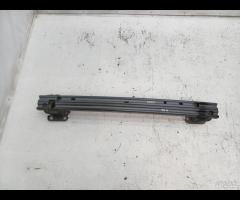 RINFORZO TRAVERSA PARAURTI POSTERIORE NISSAN JUKE - 2