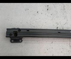 RINFORZO TRAVERSA PARAURTI POSTERIORE NISSAN JUKE - 4