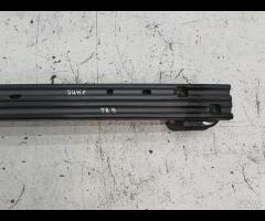 RINFORZO TRAVERSA PARAURTI POSTERIORE NISSAN JUKE - 6
