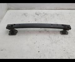 RINFORZO TRAVERSA PARAURTI POSTERIORE NISSAN JUKE - 7