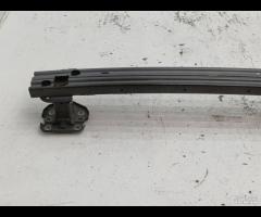 RINFORZO TRAVERSA PARAURTI POSTERIORE NISSAN JUKE - 8