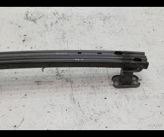 RINFORZO TRAVERSA PARAURTI POSTERIORE NISSAN JUKE - 9