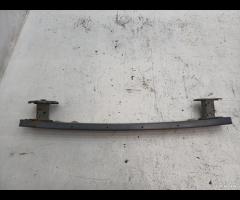 RINFORZO TRAVERSA PARAURTI POSTERIORE NISSAN JUKE - 12
