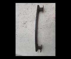 RINFORZO TRAVERSA PARAURTI POSTERIORE NISSAN JUKE - 18