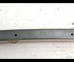 RINFORZO TRAVERSA PARAURTI POSTERIORE NISSAN JUKE - 19