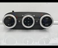 PANNELLO COMANDO CLIMA RISCALDAMENTO ALFA ROMEO GI - 2