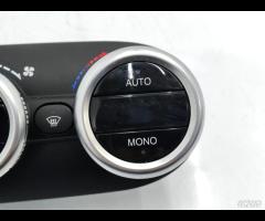 PANNELLO COMANDO CLIMA RISCALDAMENTO ALFA ROMEO GI - 4