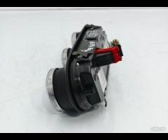 PANNELLO COMANDO CLIMA RISCALDAMENTO ALFA ROMEO GI - 11
