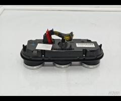 PANNELLO COMANDO CLIMA RISCALDAMENTO ALFA ROMEO GI - 19