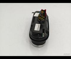 PANNELLO COMANDO CLIMA RISCALDAMENTO ALFA ROMEO GI - 20
