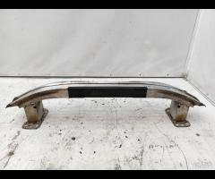 RINFORZO TRAVERSA PARAURTI ANTERIORE ALFA ROMEO GI
