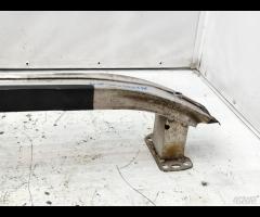 RINFORZO TRAVERSA PARAURTI ANTERIORE ALFA ROMEO GI - 6