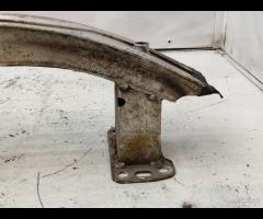 RINFORZO TRAVERSA PARAURTI ANTERIORE ALFA ROMEO GI - 7