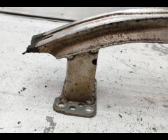 RINFORZO TRAVERSA PARAURTI ANTERIORE ALFA ROMEO GI - 8