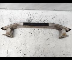 RINFORZO TRAVERSA PARAURTI ANTERIORE ALFA ROMEO GI - 9