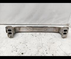RINFORZO TRAVERSA PARAURTI ANTERIORE ALFA ROMEO GI - 10