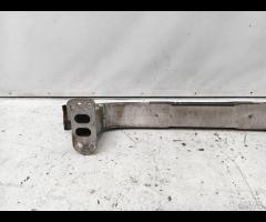 RINFORZO TRAVERSA PARAURTI ANTERIORE ALFA ROMEO GI - 11