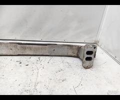 RINFORZO TRAVERSA PARAURTI ANTERIORE ALFA ROMEO GI - 12