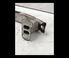 RINFORZO TRAVERSA PARAURTI ANTERIORE ALFA ROMEO GI - 13