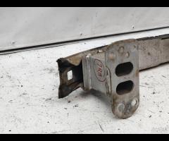 RINFORZO TRAVERSA PARAURTI ANTERIORE ALFA ROMEO GI - 14