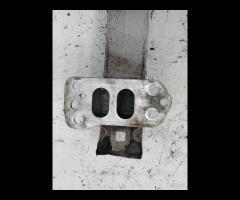 RINFORZO TRAVERSA PARAURTI ANTERIORE ALFA ROMEO GI - 19