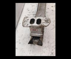 RINFORZO TRAVERSA PARAURTI ANTERIORE ALFA ROMEO GI - 20