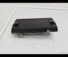 DISPLAY SCHERMO MULTIFUNZIONE GPS NAVIGATORE VW PO - 6