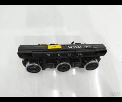 PANNELLO COMANDO CLIMA RISCALDAMENTO VW PASSAT B7 - 7