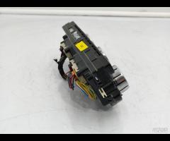 PANNELLO COMANDO CLIMA RISCALDAMENTO VW PASSAT B7 - 10