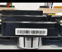PANNELLO COMANDO CLIMA RISCALDAMENTO VW PASSAT B7 - 17