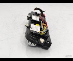 PANNELLO COMANDO CLIMA RISCALDAMENTO VW PASSAT B7 - 18
