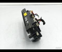 PANNELLO COMANDO CLIMA RISCALDAMENTO VW PASSAT B7 - 20