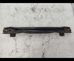 RINFORZO TRAVERSA PARAURTI POSTERIORE VW TIGUAN II